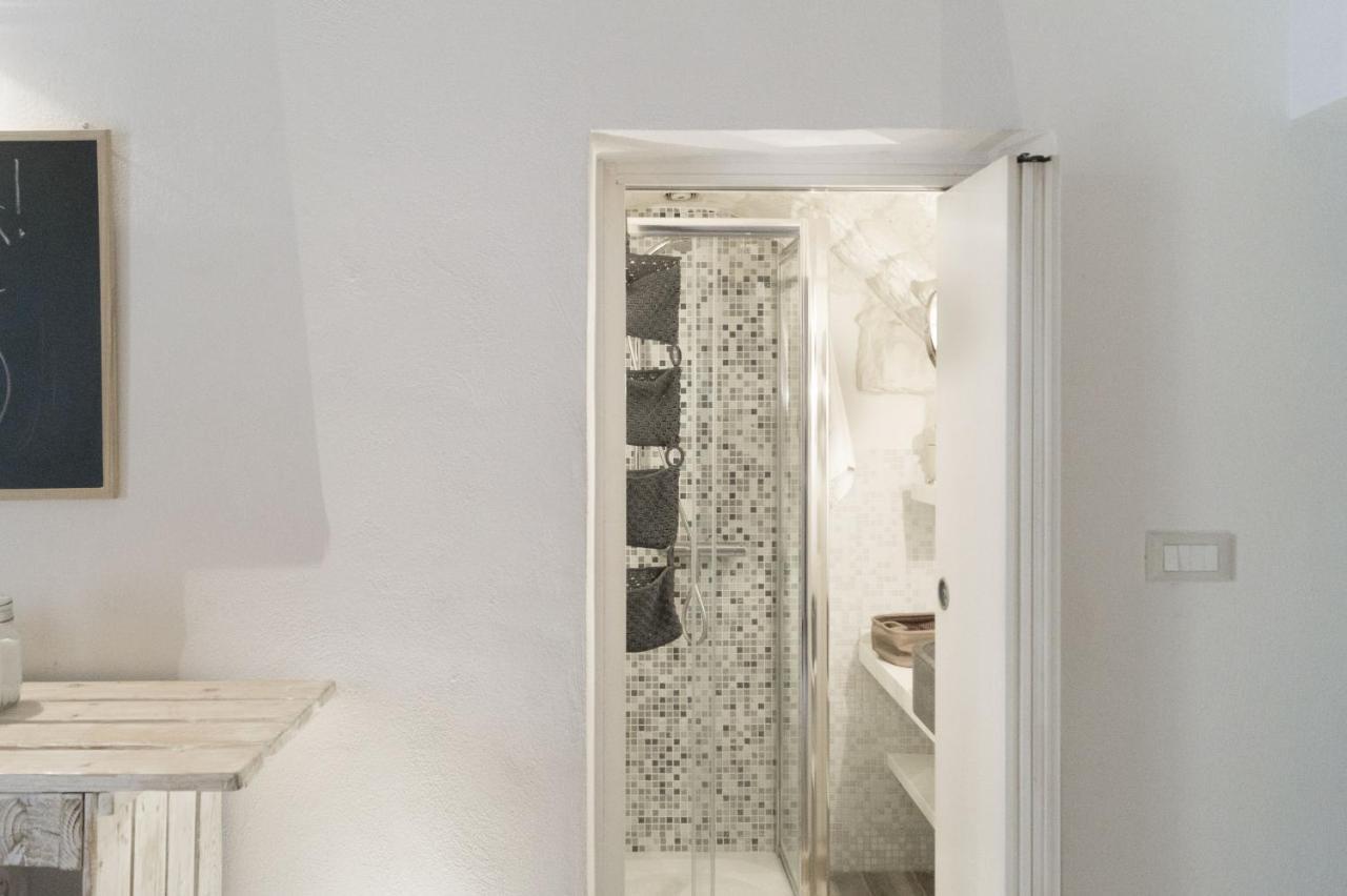 Casa Anmori Βίλα Ostuni Εξωτερικό φωτογραφία